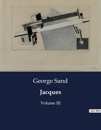 Picture of Jacques