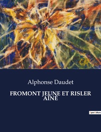 Picture of FROMONT JEUNE ET RISLER AÎNÉ