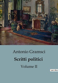 Image de Scritti politici