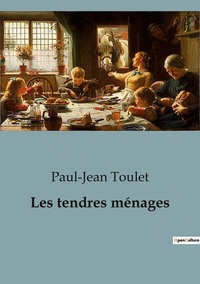Picture of Les tendres ménages