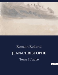 Picture of JEAN-CHRISTOPHE