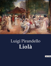 Picture of Liolà
