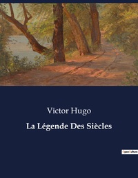 Picture of La Légende Des Siècles