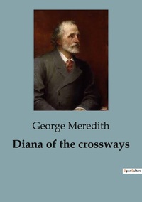 Picture of Diana of the crossways