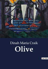 Picture of Olive