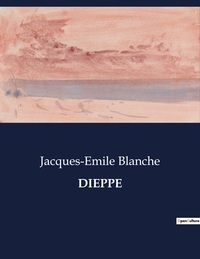 Picture of DIEPPE