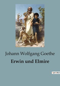 Picture of Erwin und Elmire