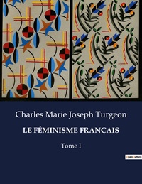 Picture of LE FÉMINISME FRANCAIS