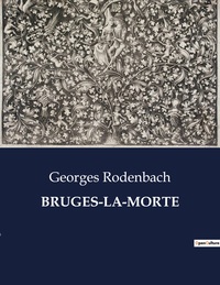 Picture of BRUGES-LA-MORTE