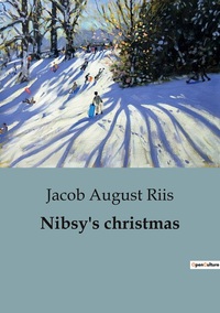 Picture of Nibsy's christmas