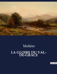 Picture of LA GLOIRE DU VAL- DE-GRÂCE
