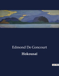 Picture of Hokousaï