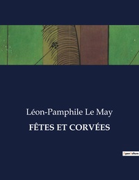 Picture of FÊTES ET CORVÉES