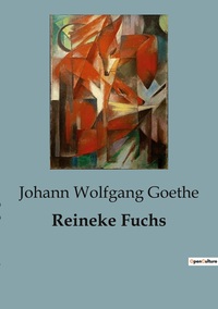 Picture of Reineke Fuchs