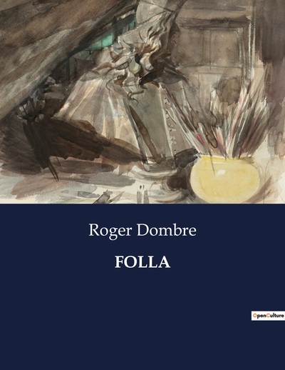 Picture of FOLLA