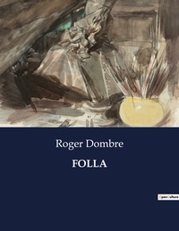 Picture of FOLLA