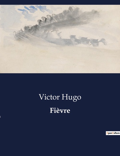 Picture of Fièvre