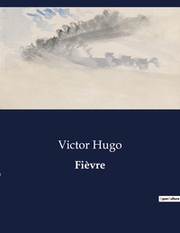 Picture of Fièvre