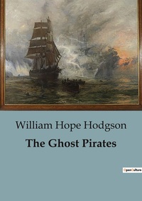 Picture of The Ghost Pirates