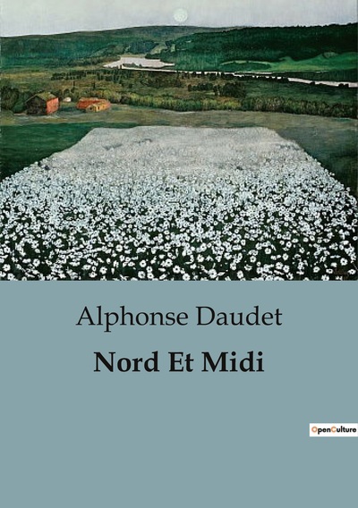 Picture of Nord Et Midi