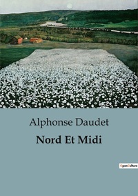 Picture of Nord Et Midi