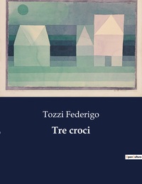 Picture of Tre croci