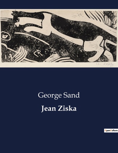 Picture of Jean Ziska