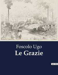 Picture of Le Grazie