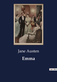 Picture of Emma
