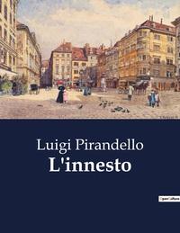 Picture of L'innesto