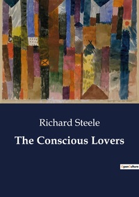 Picture of The Conscious Lovers