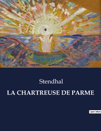 Picture of LA CHARTREUSE DE PARME