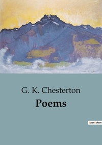 Picture of Poems