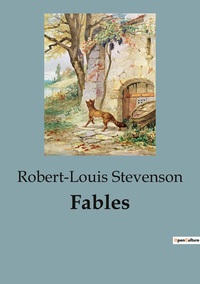 Image de Fables