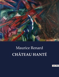 Image de CHÂTEAU HANTÉ