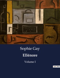 Picture of Ellénore