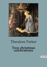 Picture of Two christmas celebrations