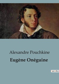 Image de Eugène Onéguine
