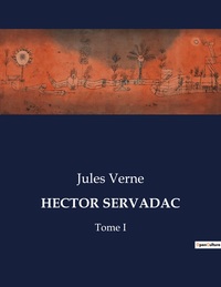 Picture of HECTOR SERVADAC