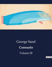 Picture of Consuelo