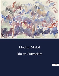 Picture of Ida et Carmelita