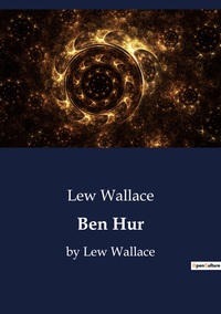 Picture of Ben Hur