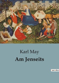Picture of Am Jenseits