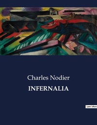 Picture of INFERNALIA