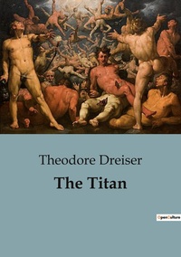 Picture of The Titan