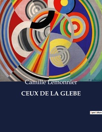 Image de CEUX DE LA GLEBE