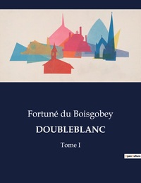 Picture of DOUBLEBLANC