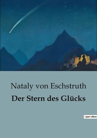 Picture of Der Stern des Glücks