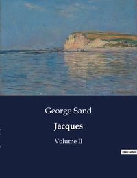 Picture of Jacques