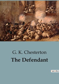 Picture of The Defendant